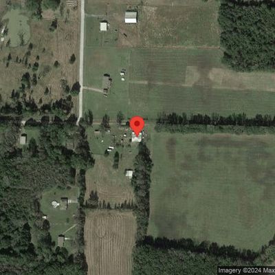 209 Arrowhead Rd, Mc Rae, AR 72102