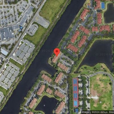 2090 W Preserve Way, Miramar, FL 33025