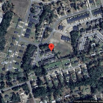 21 King Arthurs Ct, Crawfordville, FL 32327