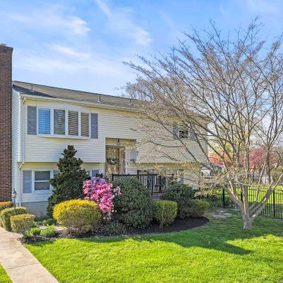 21 Walnut Place, West Long Branch, NJ 07764