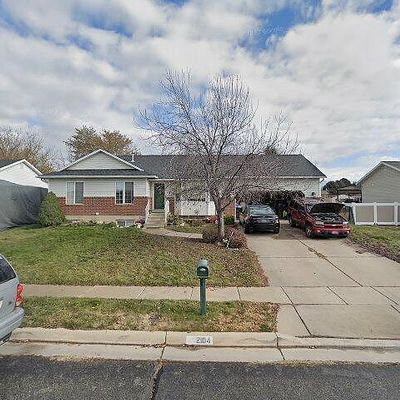 2104 N 1350 W, Clearfield, UT 84015