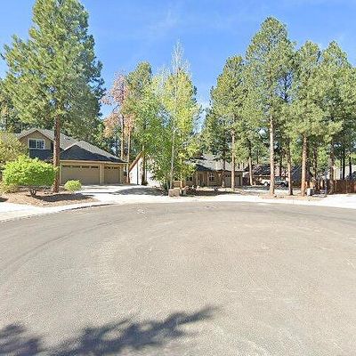 2104 W Fresh Aire St, Flagstaff, AZ 86001