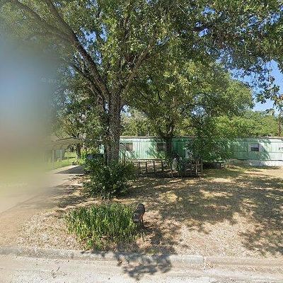 2108 W Sh 21, Bryan, TX 77803