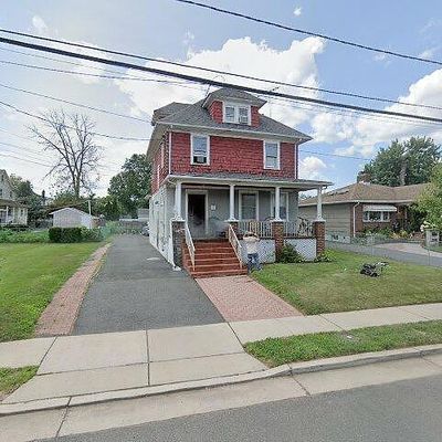 211 Hardy Ave, Bound Brook, NJ 08805