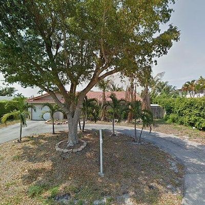 211 Nw 17 Th St, Delray Beach, FL 33444