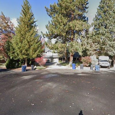 21110 Merritt Ct, Bend, OR 97702