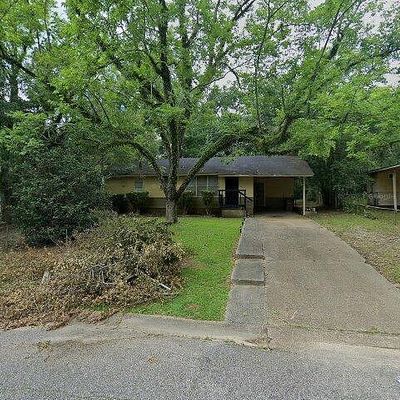 2119 Hamilton Rd, Mobile, AL 36618