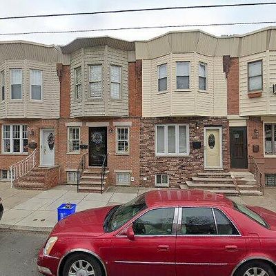 2122 S Front St, Philadelphia, PA 19148