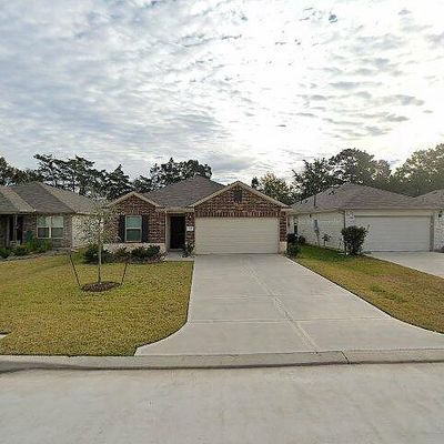 21242 Bush Brook Bend Path, Tomball, TX 77377