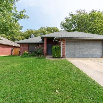 2125 Harbor Dr, Norman, OK 73071