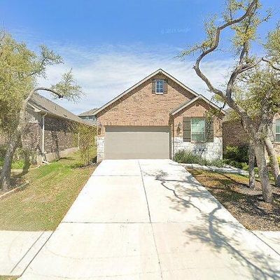 213 Arrowhead Mound Rd, Georgetown, TX 78628