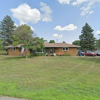 2131 Morningside Dr Ne, Saint Cloud, MN 56304