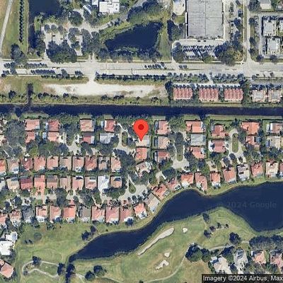 2133 Sea Pines Way, Coral Springs, FL 33071