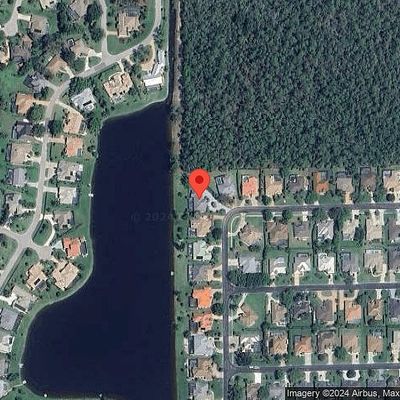 2137 Imperial Cir, Naples, FL 34110