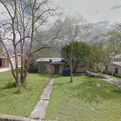 214 Sublett Dr, San Antonio, TX 78223