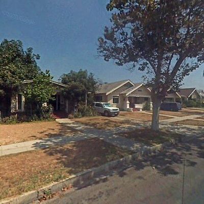 1843 W 41 St Dr, Los Angeles, CA 90062