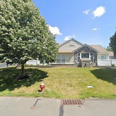 185 Federal Point Blvd, Lawrence Township, NJ 08648