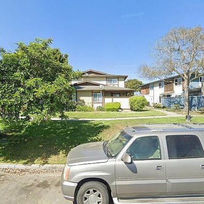 1867 Cherokee Dr, Salinas, CA 93906