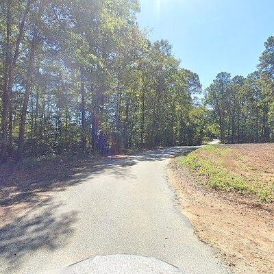 1876 Lee Road 375, Valley, AL 36854