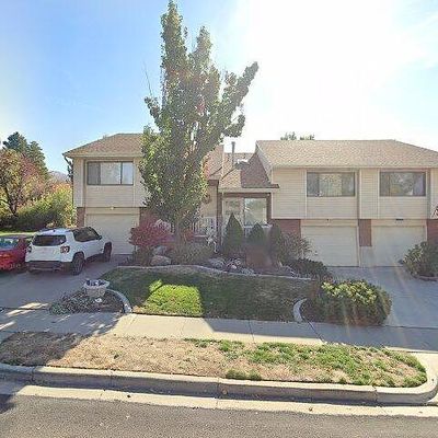 188 E 2050 S #A1, Bountiful, UT 84010