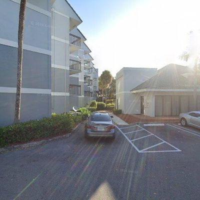 1880 N Congress Ave #103, West Palm Beach, FL 33401