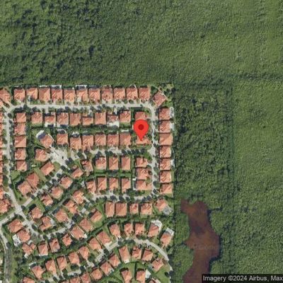 18802 Sw 74 Th Ct, Cutler Bay, FL 33157