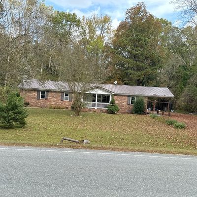 18809 Nc Highway 87 E, Riegelwood, NC 28456