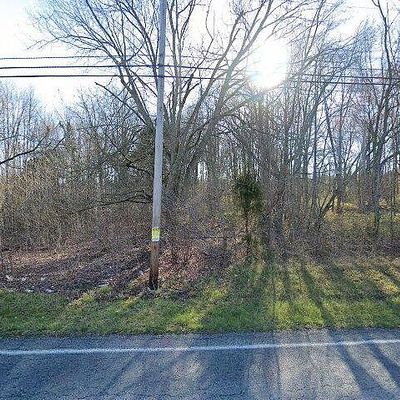 189 Straughns Mill Rd, Pedricktown, NJ 08067