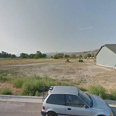 1891 Kinghorn Rd, Pocatello, ID 83201