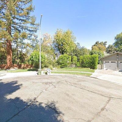 1898 Meridian Ave, San Jose, CA 95125