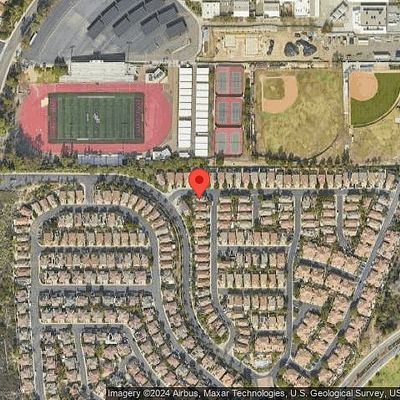 1899 Jamaica Way, Vista, CA 92081