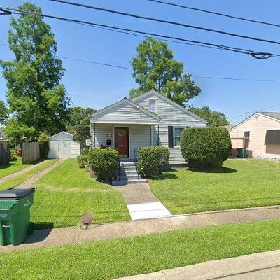 19 Sonia Pl, New Orleans, LA 70121