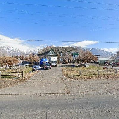 1900 N 750 W, Harrisville, UT 84404