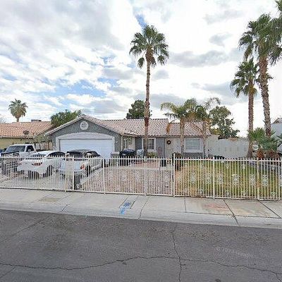 1905 Garnet Gable Ave, Las Vegas, NV 89106