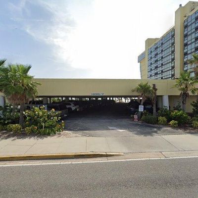 1909 S Atlantic Ave #405, Daytona Beach, FL 32118