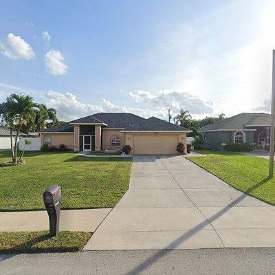 1912 Bolado Pkwy, Cape Coral, FL 33990