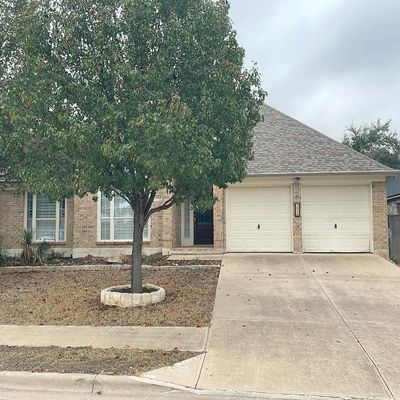 1914 Cross Draw Trl, Leander, TX 78641