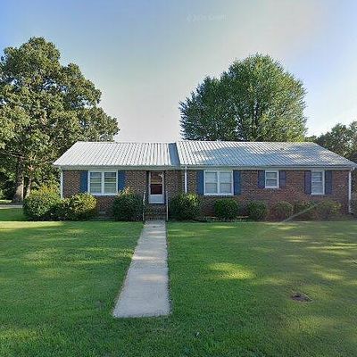 1921 44 Th St E, Tuscaloosa, AL 35405