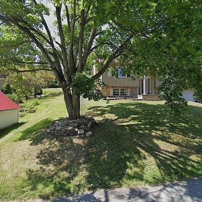 1924 Grant Ave, Altoona, PA 16602