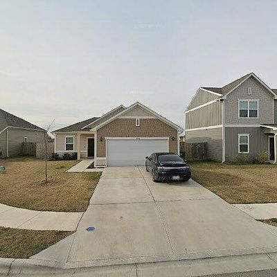 19313 Nathan Scott Way, Manor, TX 78653