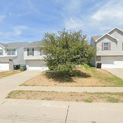 19354 Laci St, Omaha, NE 68135