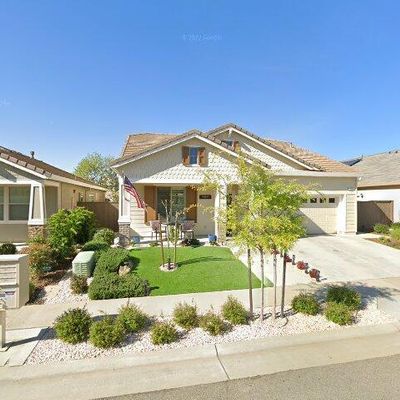 1946 Newark Way, Lincoln, CA 95648