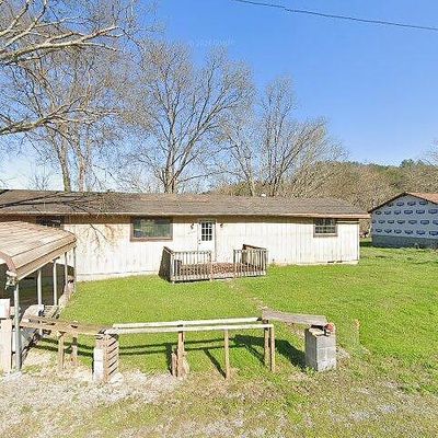 1955 Little Valley Rd, Sevierville, TN 37862