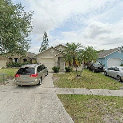 1957 Teaberry Ct, Orlando, FL 32824