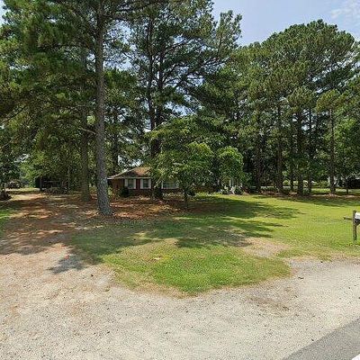 1960 Pactolus Hwy, Greenville, NC 27834