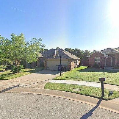 1974 Pleasant Ridge Ct, Edmond, OK 73012