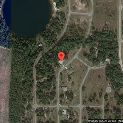 198 Malauka Run, Ocklawaha, FL 32179