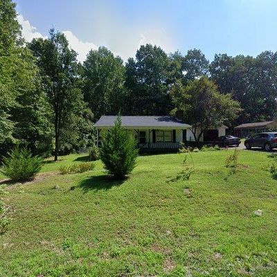 1987 Old Mountain Rd, Lexington, NC 27292