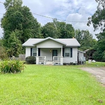 19892 Ga Highway 85 W, Shiloh, GA 31826