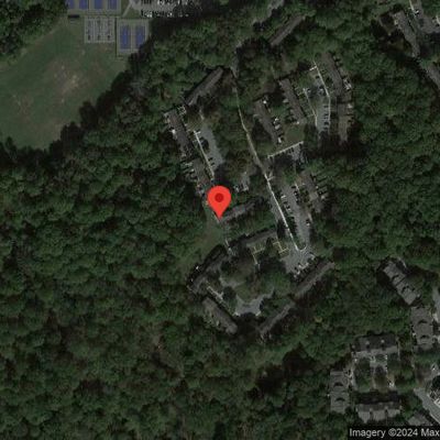 19914 Apple Ridge Pl, Montgomery Village, MD 20886